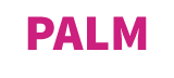 POSITIVITY AND LOVE MENTORING CORPORATION logo
